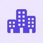 RentMind icon