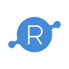 Rentork icon