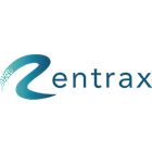 Rentrax icon