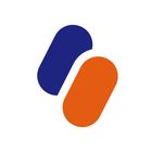 Renviq icon