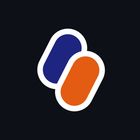 Renviq icon