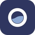 reOS icon