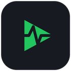 RepairMyVideo icon