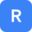 RepairWorkshop icon