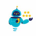RepBot.ai icon