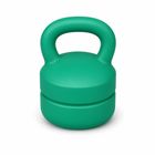 RepDB icon