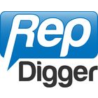RepDigger icon