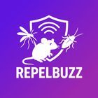 RepelBuzz icon