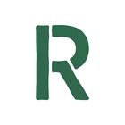 Repetrax icon