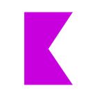 Repix Image Trandformation icon