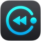 ReplayMac icon