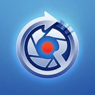 ReplayR icon