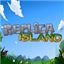 Replica Island icon
