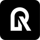Replicat icon