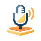 Répliq icon