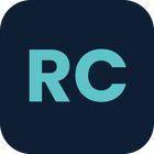 Reply Champion icon