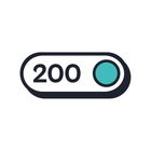 Reply200 icon