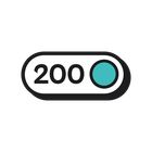 Reply200 icon