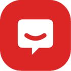 ReplyBuddy icon