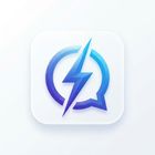 Replykaro icon