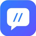 ReplyKit icon