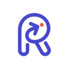 replyko icon