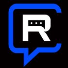 Replyr.net icon