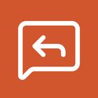 ReplyWaiter icon