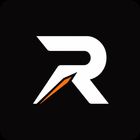 Repolve icon