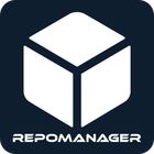Repomanager icon
