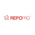 RepoPro™ icon