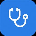 Reportica Pulse icon