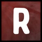 REPORTIFUL icon