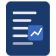 ReportingMSP icon