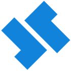 Reportr icon