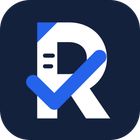 Reporza icon
