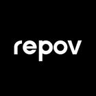 Repov icon
