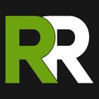 RepRaptor icon