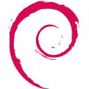 Debian Package Repository Producer icon