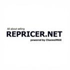 Repricer.Net icon