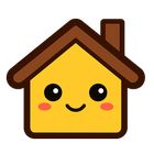REPSShield icon