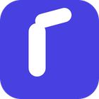 Reptor icon