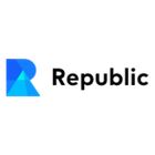 Republic icon