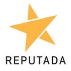 Reputada icon