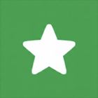 ReputationRiser icon
