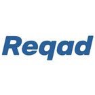 Reqad icon