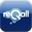 reQall icon