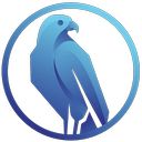 Reqcore icon