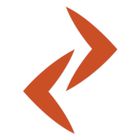 RequestLogic icon