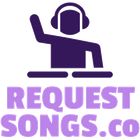 RequestSongs.co icon